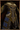 Entomber Armor.png