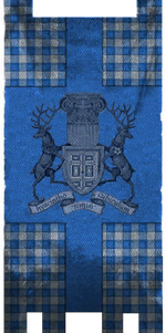 Blue Chamber Banner.png