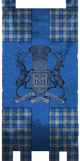 Blue Chamber Banner.png