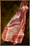 Raw Alpha Meat.png