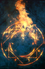 Sigil of Fire.png