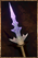 Thorny Spear.png