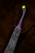 Horror Sword.png
