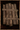 Plank Shield.png