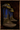 Entomber Boots.png