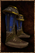 Entomber Boots.png