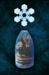 Frost Bullet.png
