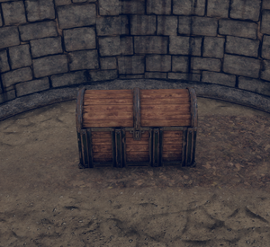 Chest.png