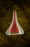 Spiked Alertness Potion.png