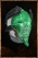 Jade-Lich Mask.png