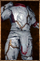 White Kintsugi Armor.png