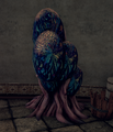 Corruption "Eggs" (not related to DLC corruption)