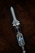 Hailfrost Spear.png