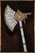 Marble Axe.png
