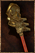 Gold-Lich Mace.png