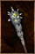 Withering Pole Mace.png