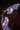 Forged Glass Bow.png