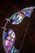 Forged Glass Bow.png