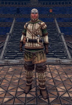 Padded Armor Set.png