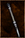 Ivory Master's Staff.png