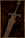 Strange Rusted Sword.png