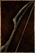 War Bow.png