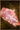 Raw Jewel Meat.png