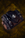 Brigand's Backpack.png