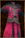 Red Clansage Robe.png