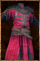 Red Clansage Robe.png