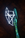 Astral Axe.png