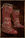 Crimson Plate Boots.png