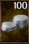 100silver.png