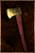 Gold Greataxe.png