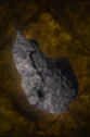 Gargoyle Urn Shard.png