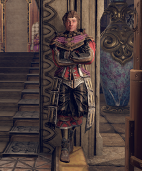 Prince Jaden2.png