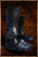 Blue Sand Boots.png