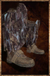 Petrified Wood Boots.png