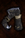 Slayer's Boots.png