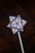 Forged Glass Greatmace.png