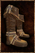Scavenger Boots.png