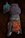 Slayer's Armor.png
