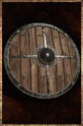 Round Shield.png