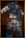 Blue Sand Armor.png