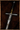 Iron Claymore.png