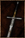 Iron Claymore.png
