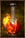 Fire Varnish.png