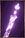 Runic Blade.png