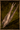 Spikes – Wood.png