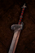 Mysterious Long Blade.png